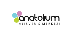 Anatolium