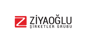 Ziyaoğlu